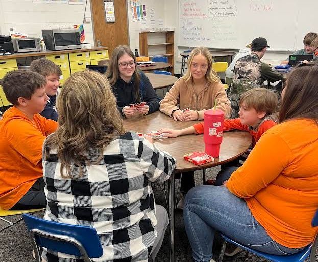 Home [ms.reese.k12.mi.us]