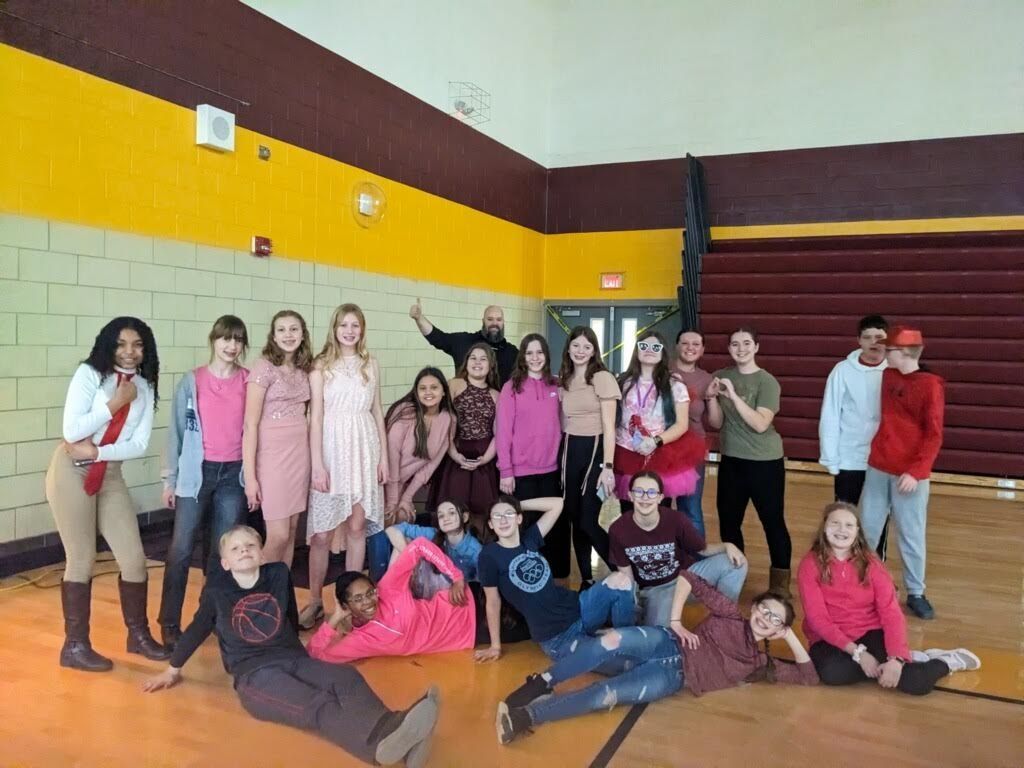 Home [ms.reese.k12.mi.us]