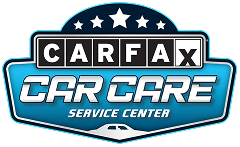 Carfax Car Care Service Center logo  | Beach Auto Repair