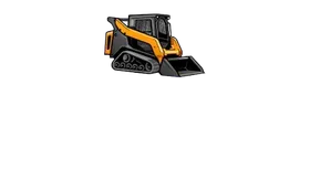 Landscaping in Bloomfield Hills, MI | Cranbrook Cutting
