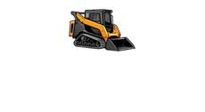 Landscaping in Bloomfield Hills, MI | Cranbrook Cutting