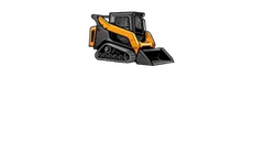 Landscaping in Bloomfield Hills, MI | Cranbrook Cutting