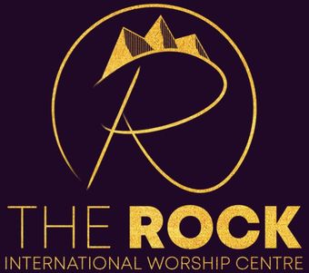 The Rock international worship centre