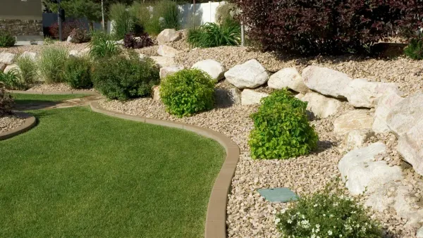 An image of custom carpentry and woodworking services in Oakville, ON