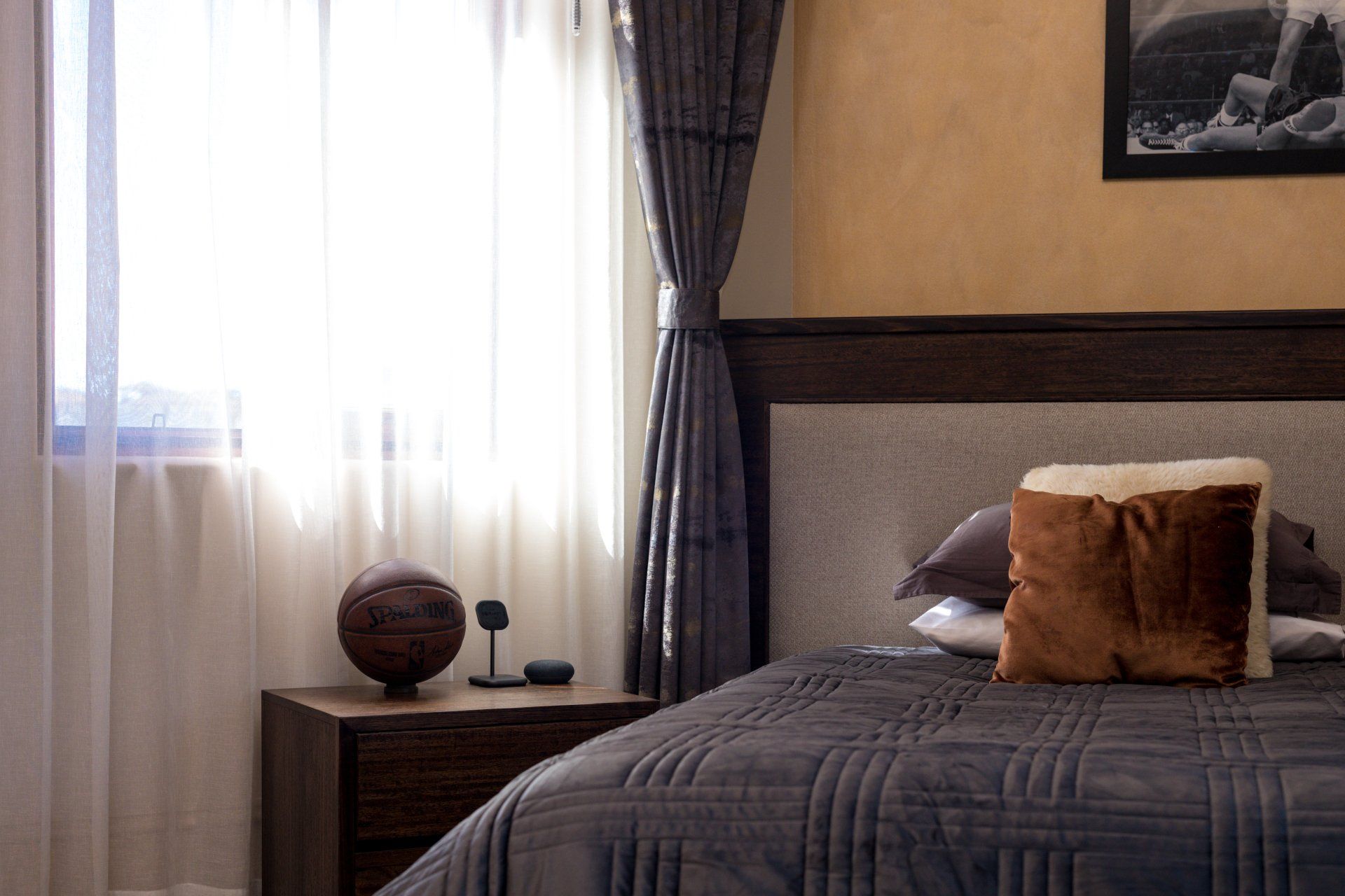 Custommade Curtains and Blinds in Brisbane Miss Curtain