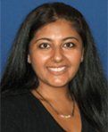 Dr. Kanchi Kapadia — Worcester, MA — Vernon Hill Pediatric