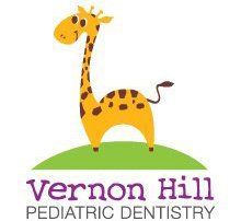 Vernon Hill Pediatric
