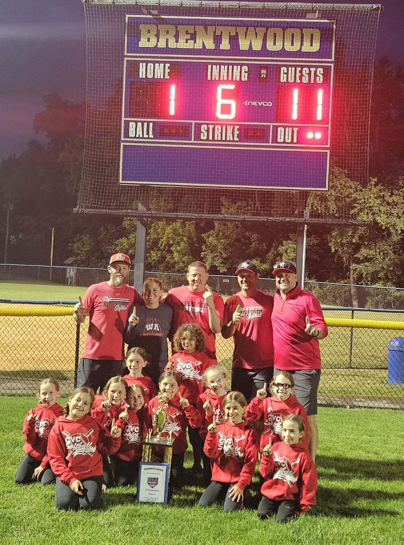 2026+8U+Gold+Champs+NF+Whitaker