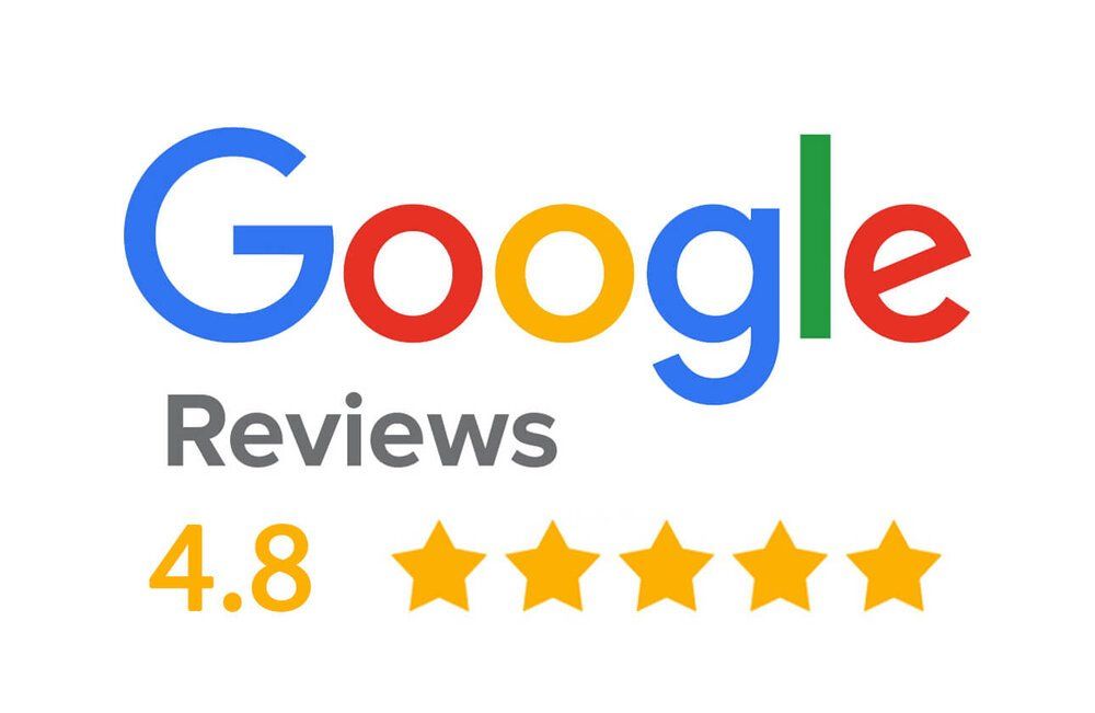 Mula, Google Reviews