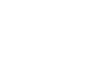Mula Hotel Logo, black