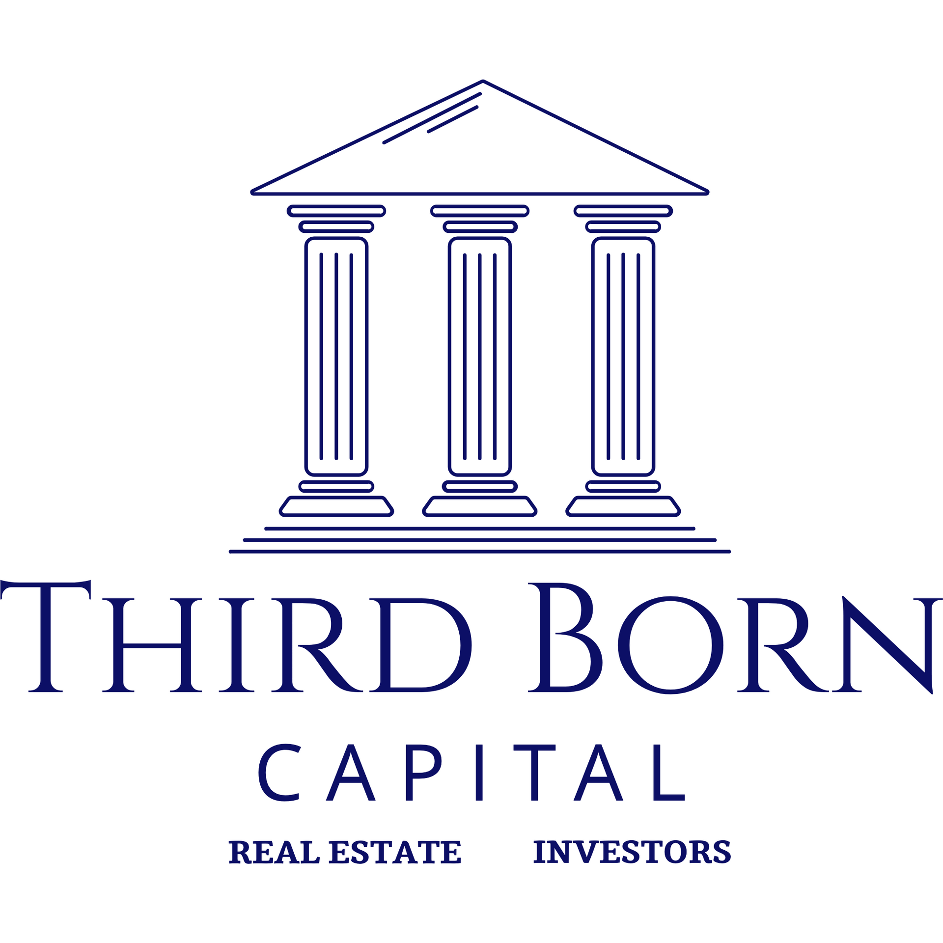 Third Born Capital third born capital