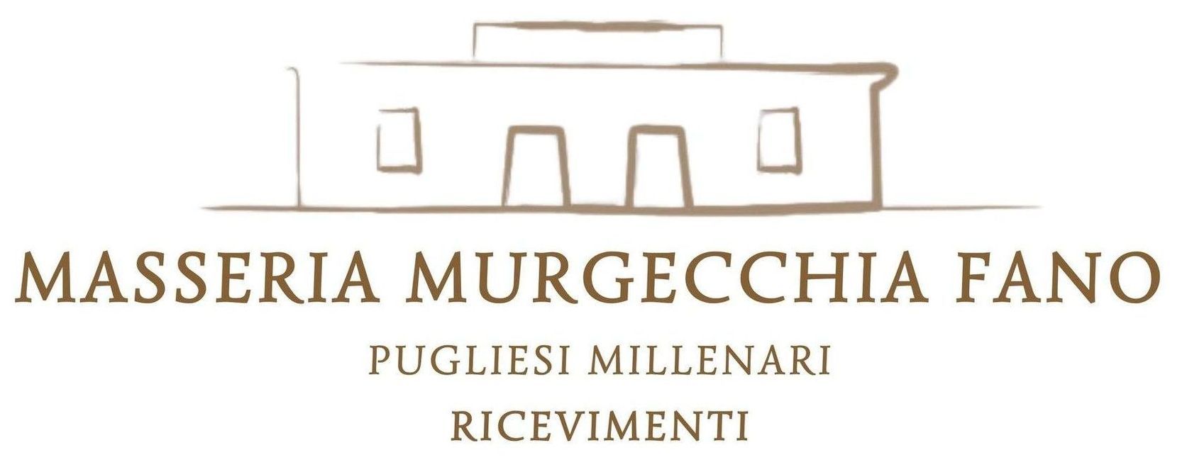 logo casina murgecchia fano
