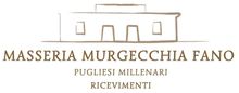 logo casina murgecchia fano