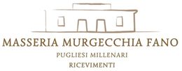 logo casina murgecchia fano