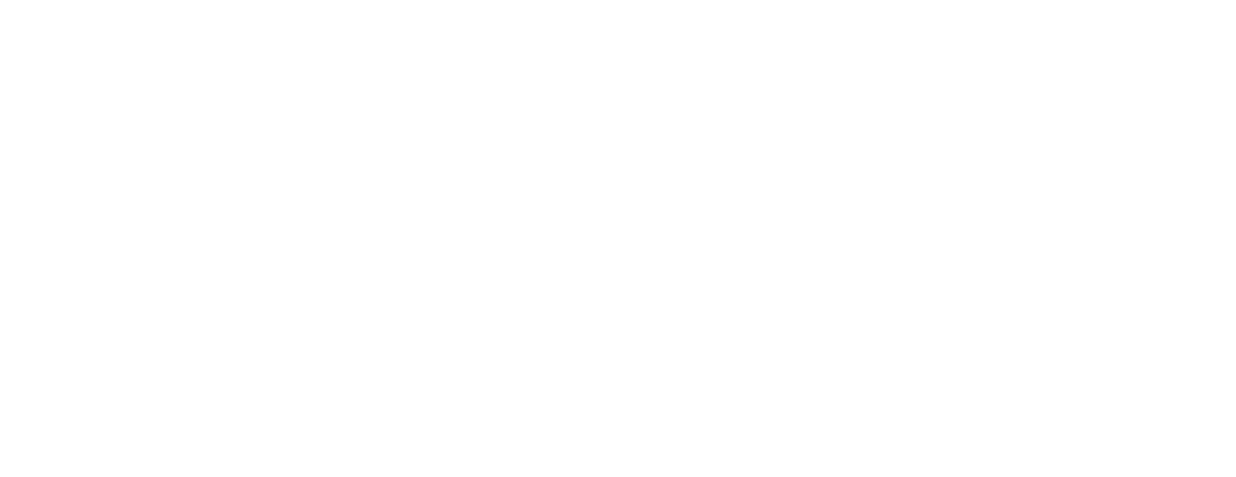 logo masseria murgecchia fano