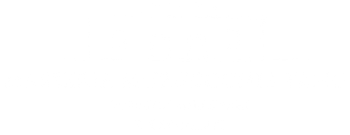 logo masseria murgecchia fano