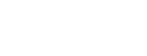 The Relocation Experts logo