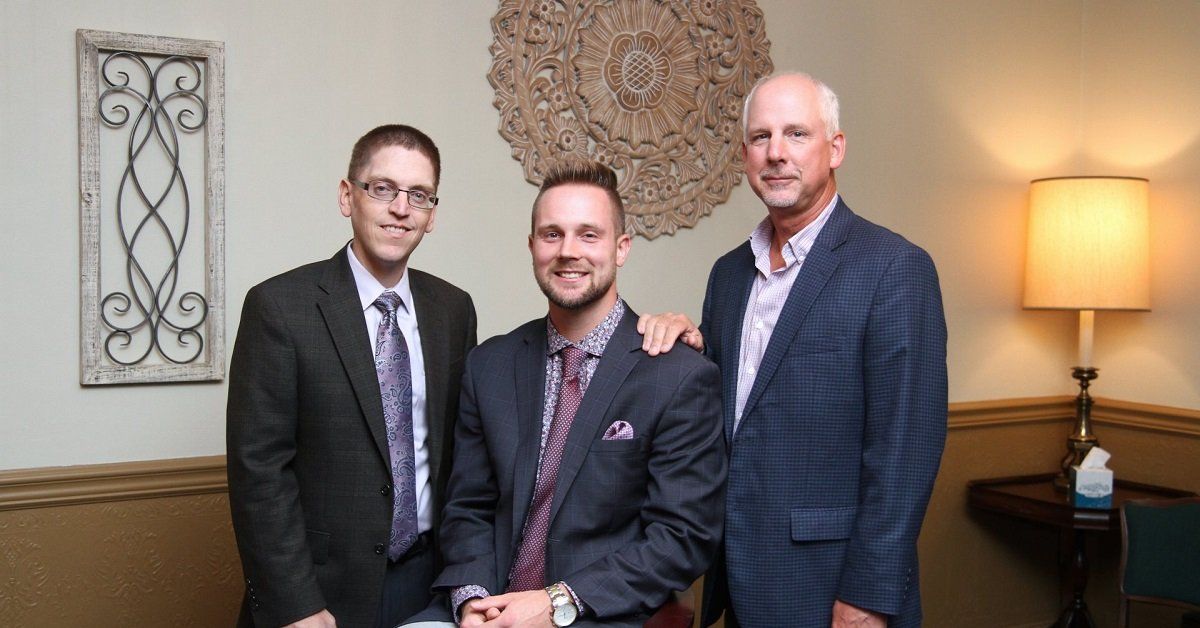 Beardsley Funeral Home & Crematory, Inc. Clearfield, PA