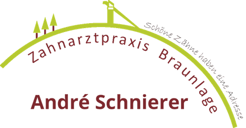 Zahnarzt Braunlage, André Schnierer: Lachgas-Sedierung für Angstpatienten