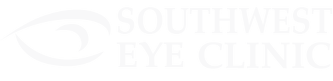Southwest Eye Clinic
