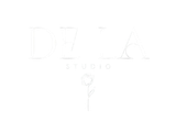 san diego hair salon