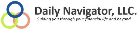 Daily Navigator LLC logo
