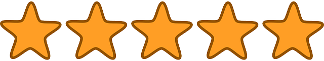 five star cleaning services in topeka kansas