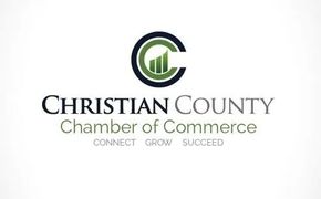 Christian County Chamber of Commerce