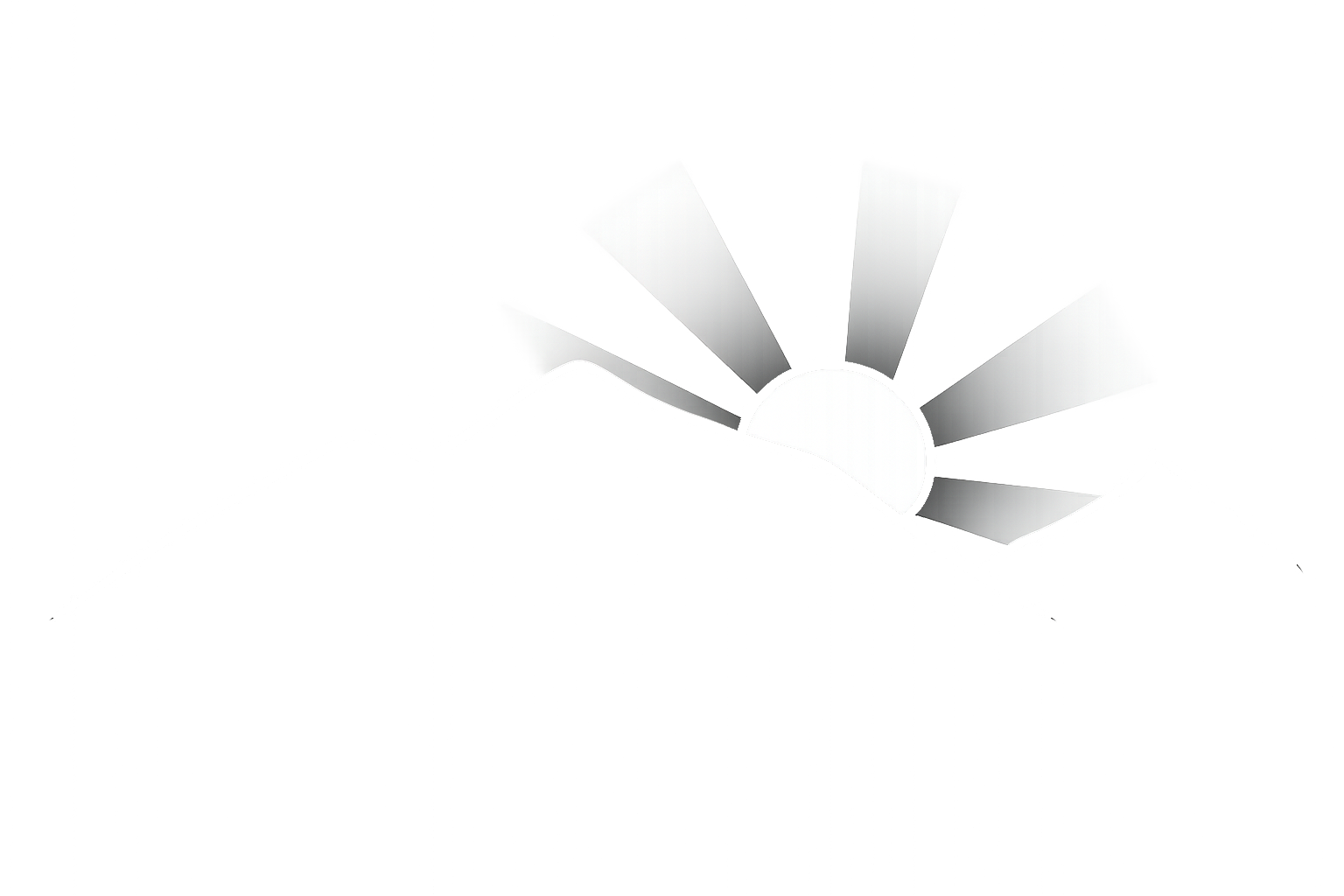 phoenix-corporate-rentals-logo