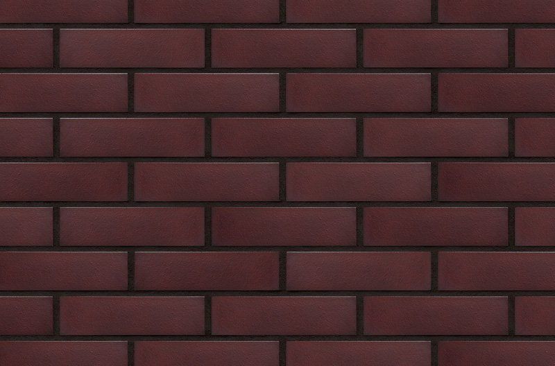 Crimson Island Panels