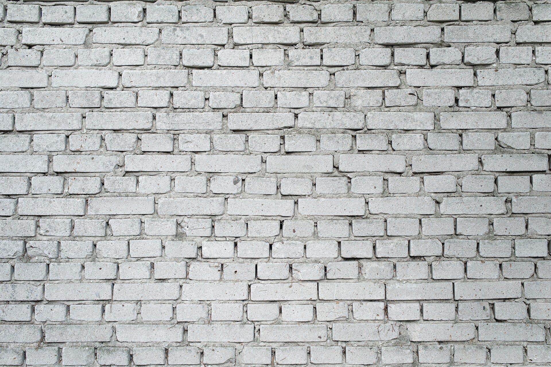 white brick interior ideas