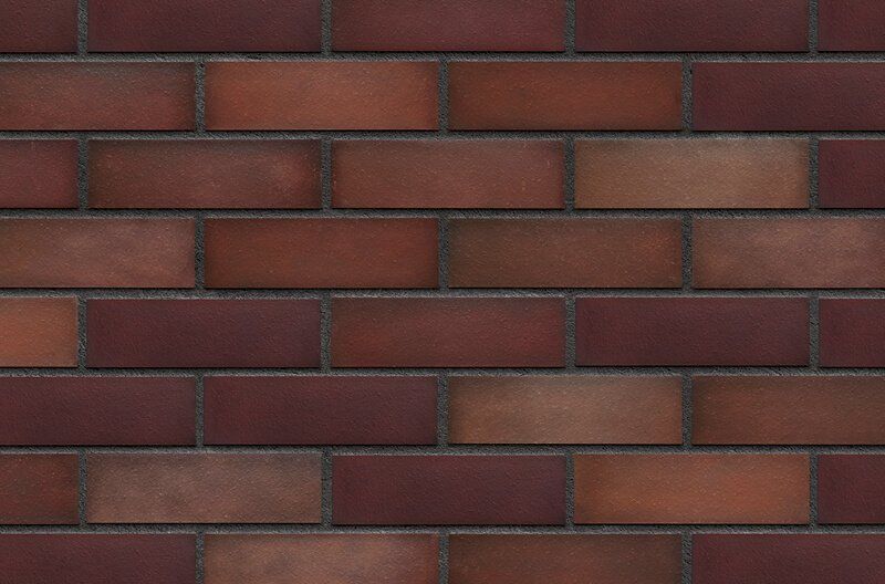 Crimson Tide Panelling UK