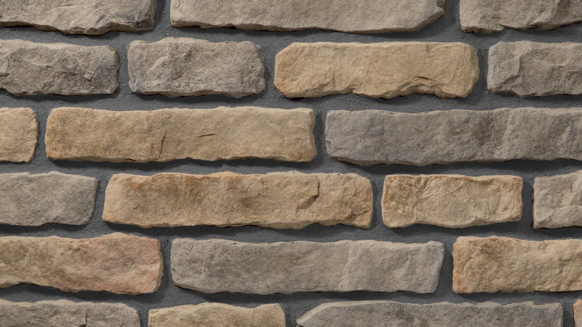 Alzano Cast Stone Slips