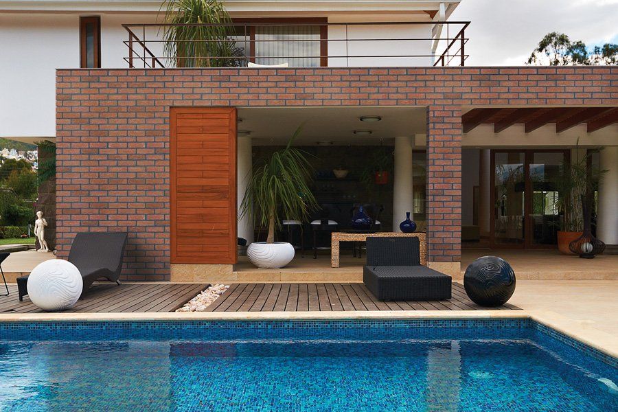 Tower Bridge budget brick slips