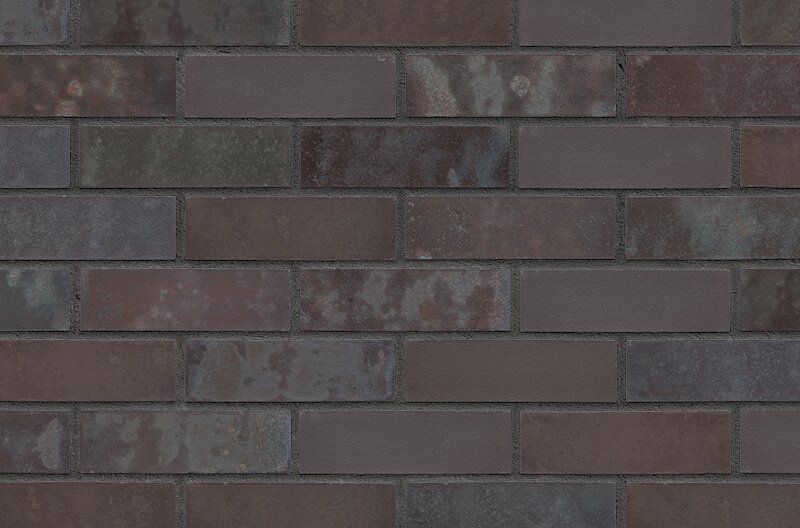 Brick panel Rustic Moon