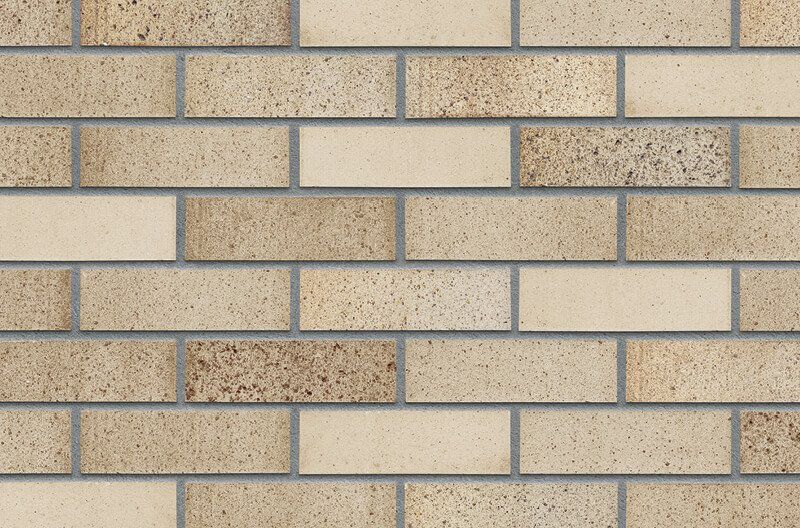 Brick panelling UK Sand Paper