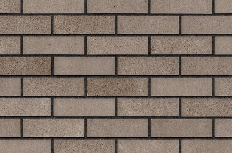 Brick panel system UK