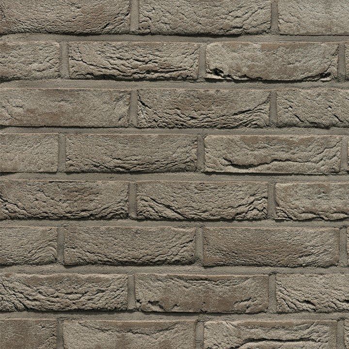 Brick Sheets | Real Brick Cladding
