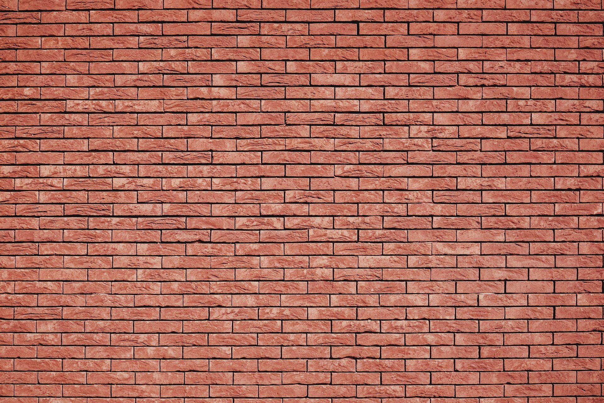 Brick cladding vs brick veneer what's the difference?