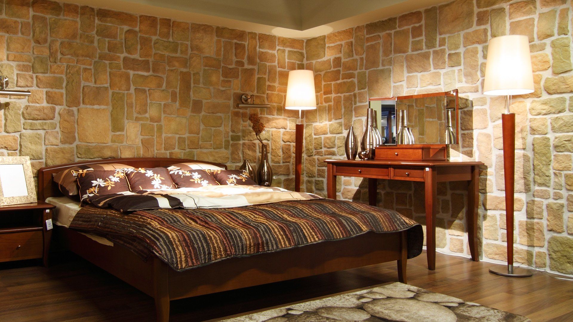 Calabria Stone Slips