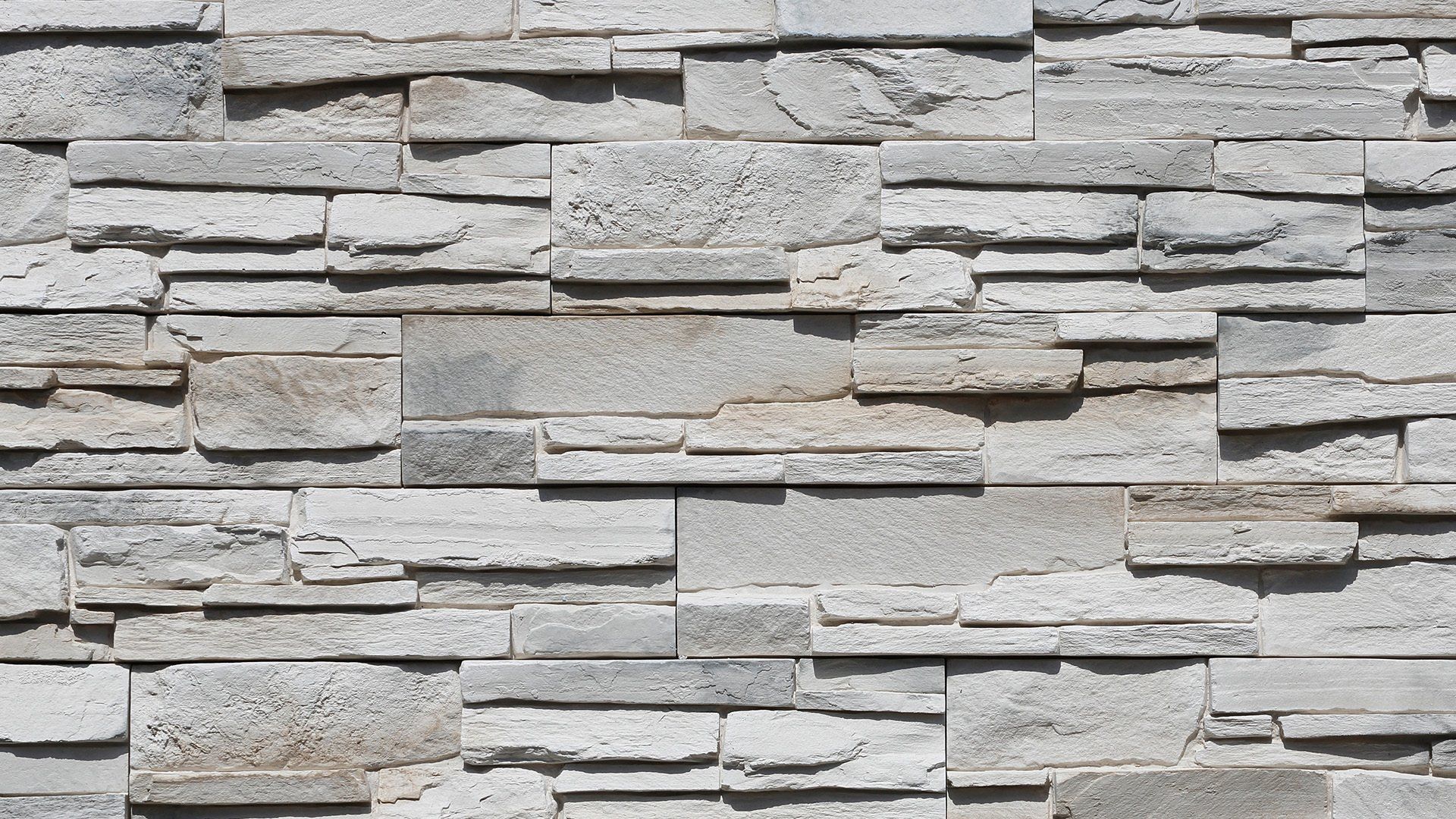 Grenada Frost stone cladding UK