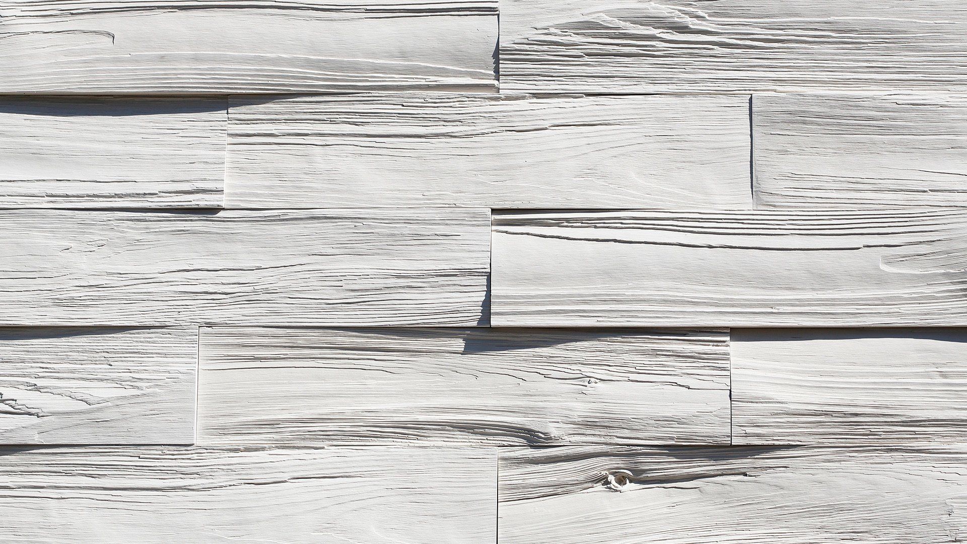 Timber Beige stone cladding