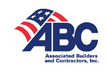 ABC