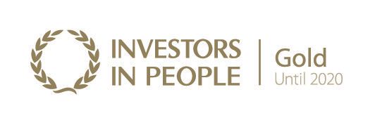 Investors In people