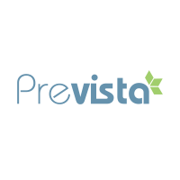 Join the Prevista team | Staff Recruitment