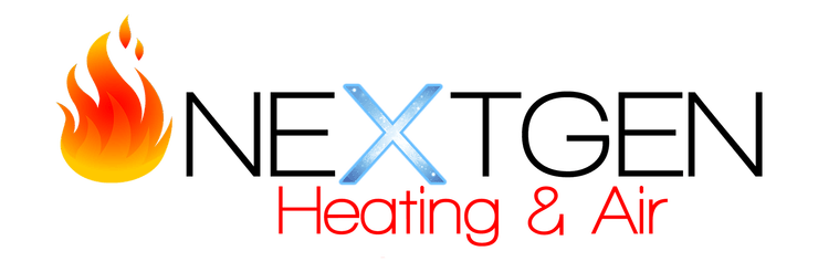 NextGen Heating & Air