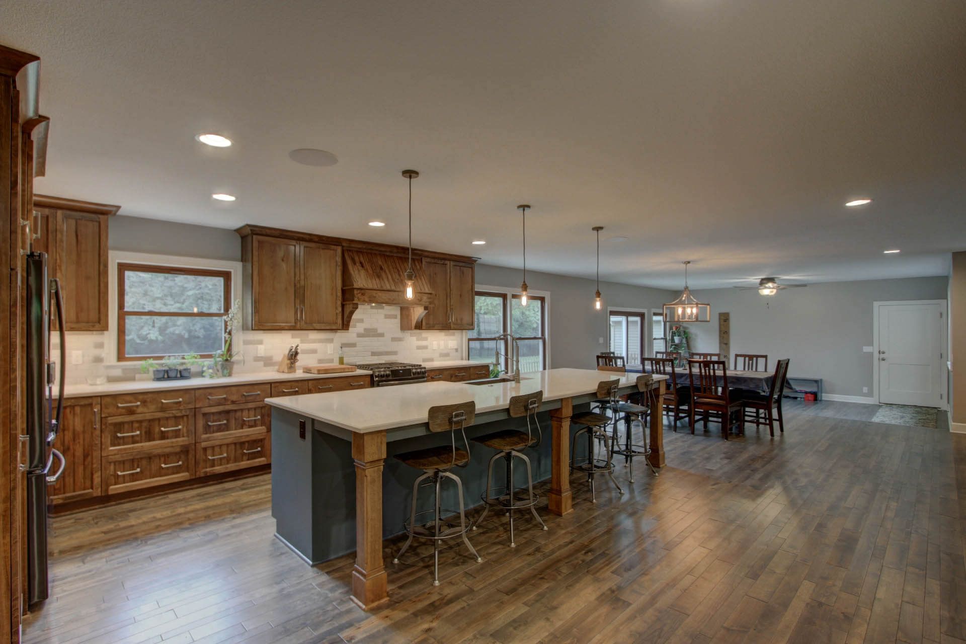 Close-up of a beautifully textured wall, featuring intricate patterns.