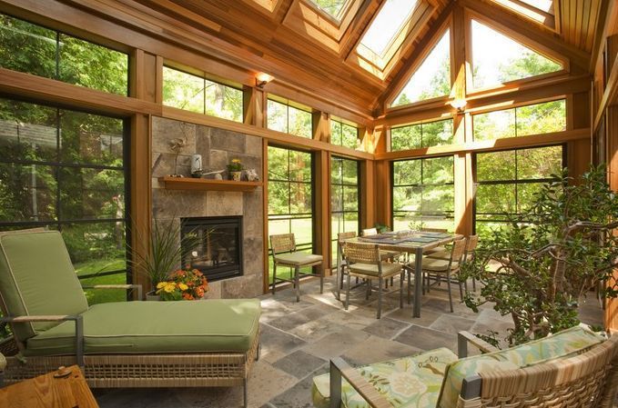 Close-up of a beautifully textured wall, featuring intricate patterns.