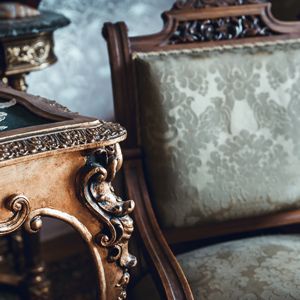 Estates & Antiques