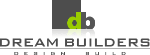 Dream Builders Logo